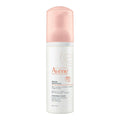 AVENE ESPUMA LIMPIADORA DESMAQUILLANTE 150 ML