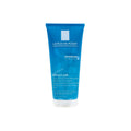 EFFACLAR GEL LIMPIADOR PURIFICANTE PIEL GRASA SENSIBLE 200 ML