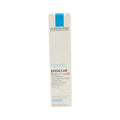 EFFACLAR DUO (+) SPF 30  1 ENVASE 40 ML