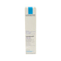 CICAPLAST GEL B5 REPARACION 40 ML