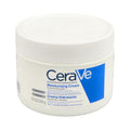 CERAVE CREMA HIDRATANTE PIEL SECA TARRO 1 ENVASE 340 G