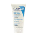 CERAVE CREMA RENOVADORA DE MANOS  1 ENVASE 50 ML