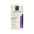 MELA B3  SERUM 30ML LA ROCHE POSAY