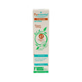 PURESSENTIEL SPRAY AEREO PURIFICANTE 41 AE 200ML
