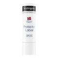 NEUTROGENA PROTEC LABIOS SOLAR TOTAL