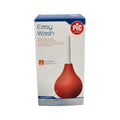 PERA ARTSANA GOMA C/CANULA IRRIG N 6 200 ML 22070