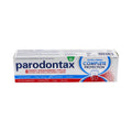 PARODONTAX COMPLETE PROTECTION EXTRA FRESH  75 ML