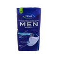 TENA MEN INC-LIGER LEVEL-1 24U
