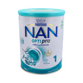 NAN optipro 1 800 g