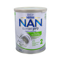 NAN confort 2 1 lata 800 g