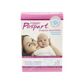 BRAGA DESECHABLE INDASEC POSPART T-UNICA 4 U