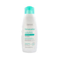 GENOVE GENOCUTAN JABON LIQUIDO  1 ENVASE 750 ml