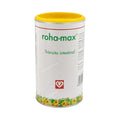 ROHA-MAX BOTE 130 G
