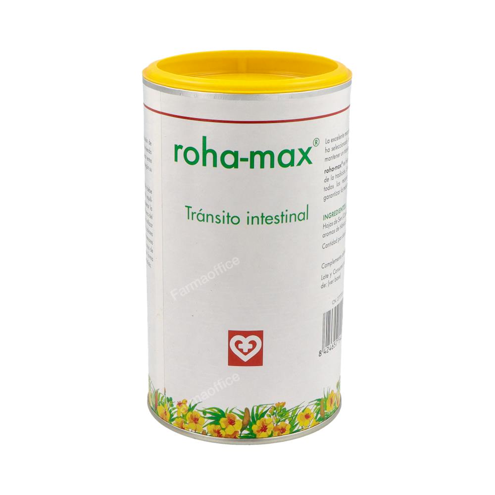 ROHA-MAX BOTE 130 G