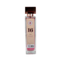 IAP PHARMA POUR FEMME Nº 16 150 ML