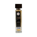 IAP PHARMA POUR HOMME Nº 69 (59) 150 ML