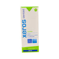 XEROSDENTAID COLUTORIO BUCAL  1 ENVASE 500 ML