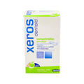 XEROSDENTAID 90 COMP