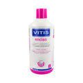 VITIS COLUTORIO ENCIAS 1000 ML