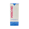 PERIO AID 0.12 TRATAMIENTO COLUTORIO  1 ENVASE 500 ml