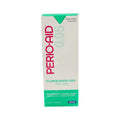 PERIO AID 0.12 MANTENIMIENTO Y CONTROL  1 ENVASE 500 ml