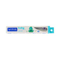 VITIS CEPILLO DENTAL BABY/BEBE +0 M
