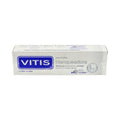 VITIS BLANQUEADORA PASTA DENTIFRICA  1 ENVASE 100 ML
