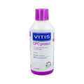 VITIS CPC PROTECT COLUTORIO  1 ENVASE 500 ML