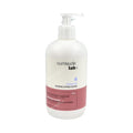 CUMLAUDE HIGIENE INTIMA DIARIA 500ML