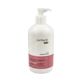 CUMLAUDE GYNELAUDE CLX GEL HIGIENE INTIMA 500 ML DOSIF