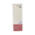 CUMLAUDE LUBRIPIU HIGIENE INTIMA OLEO LECHE 200 ML