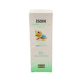 NUTRAISDIN BABY NATURALS CREMA HIDRAT FACIAL DIARIA 50 ML
