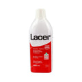 LACER COLUTORIO 1000 ML