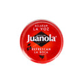 JUANOLA PASTILLAS CLASICAS  1 ENVASE 27 G