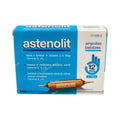 ASTENOLIT 12 AMP BEB
