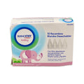 RHINOMER BABY NARHINEL RECAMBIO BLANDOS DESECH CON FILTRO 10