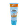 FOTOPROT ISDIN PEDIATRICS SPF 50+ GEL CREMA 250 ML