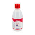 ALCOHOL 70 ACOFAR 250 ML