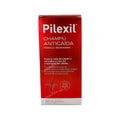 PILEXIL CHAMPU ANTICAIDA  1 ENVASE 500 ml