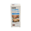 NUTRATOPIC PRO-AMP CR FACIAL P/ATOPICA 50 ML