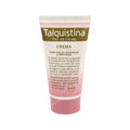 TALQUISTINA CREMA  1 TUBO 50 ml