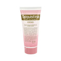 TALQUISTINA CREMA  1 ENVASE 100 ml