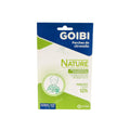 GOIBI PARCHES ADH CITRONELA 24 PARCHES +24M