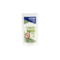 GOIBI ANTIMOSQUITOS CITRIODIOL BARRA USO HUMANO REPELENTE 1 BARRA 50 ML