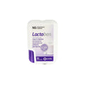 NS LACTOBEN 50 COMP