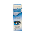 NAVIBLEF CUIDADO DIARIO  ESPUMA 1 ENVASE 50 ml