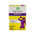AQUILEA DRENANTE  15 STICKS