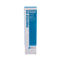 PIROTEX DS CHAMPU 200 ML