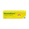 HEMOKERN  1 TUBO 30 ML EMULSION CON APLICADOR