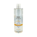 ACOFAR VIVERA GEL DERMATOLOGICO CERO CAMOMILA 750 ML